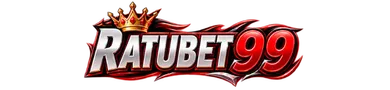 RATUBET99